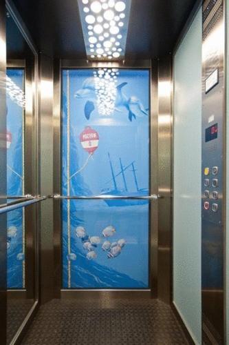 hotel image 11