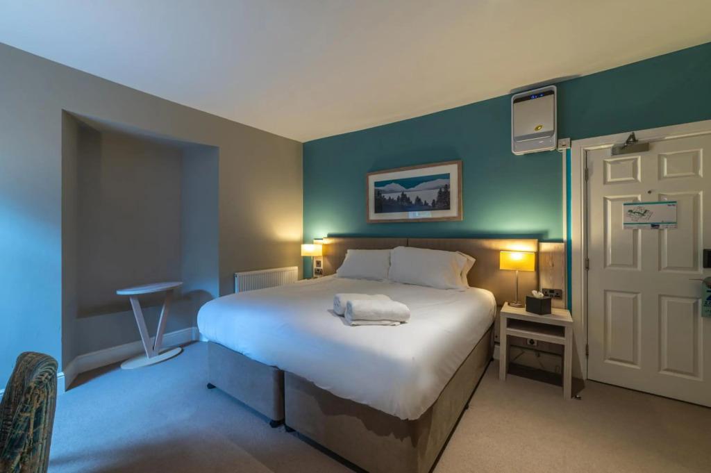 hotel image 29