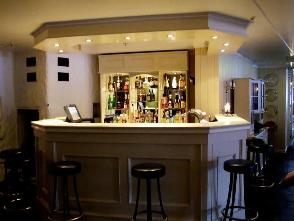 hotel image 37