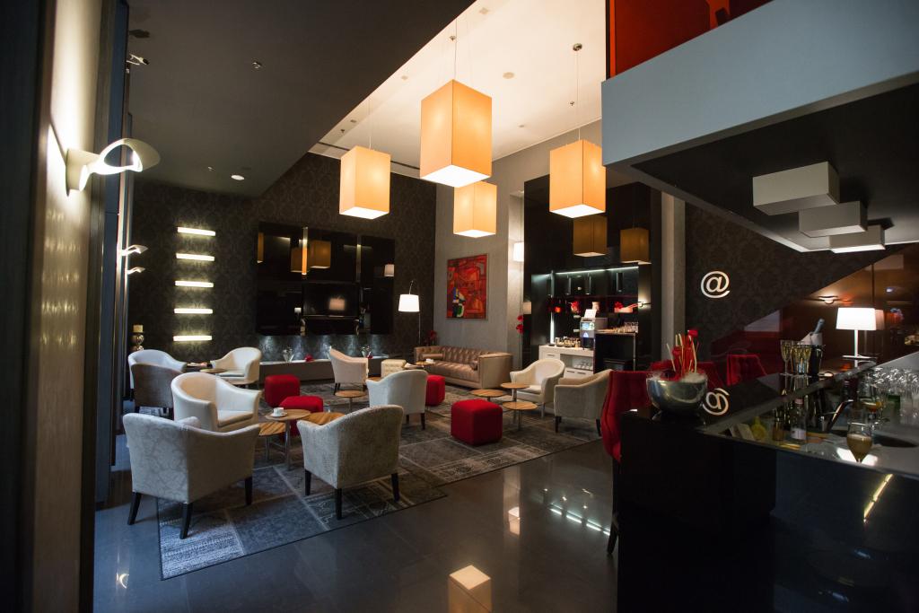 hotel image 10