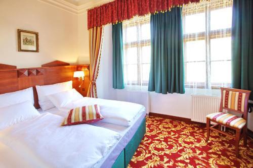hotel image 21