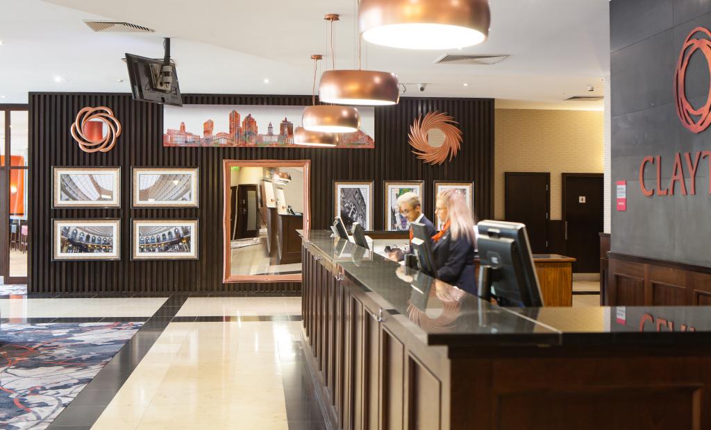 hotel image 8