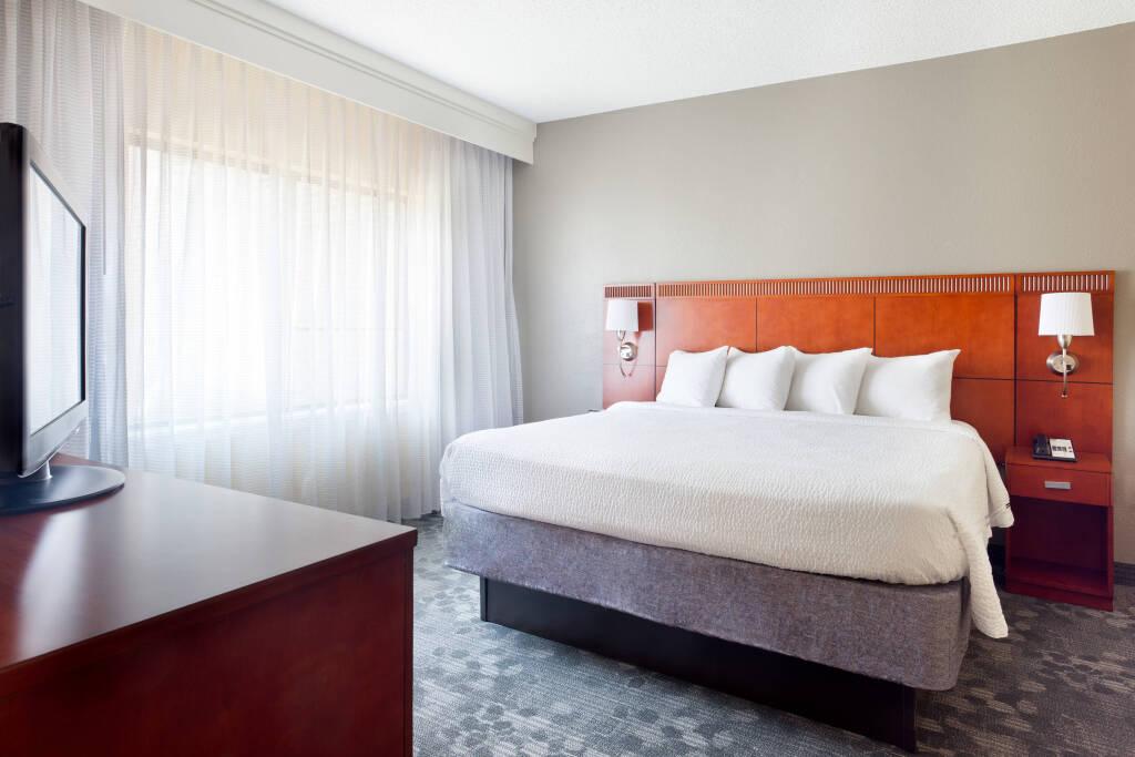 hotel image 31