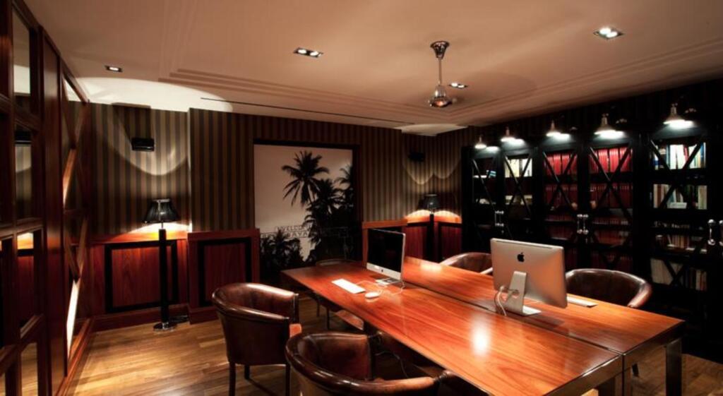 hotel image 7