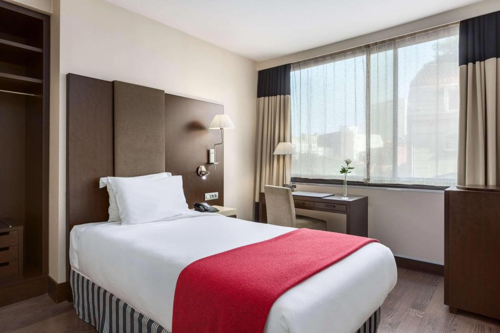 hotel image 11