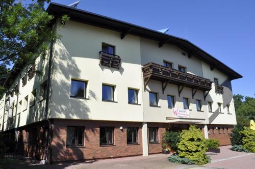 hotel image 10