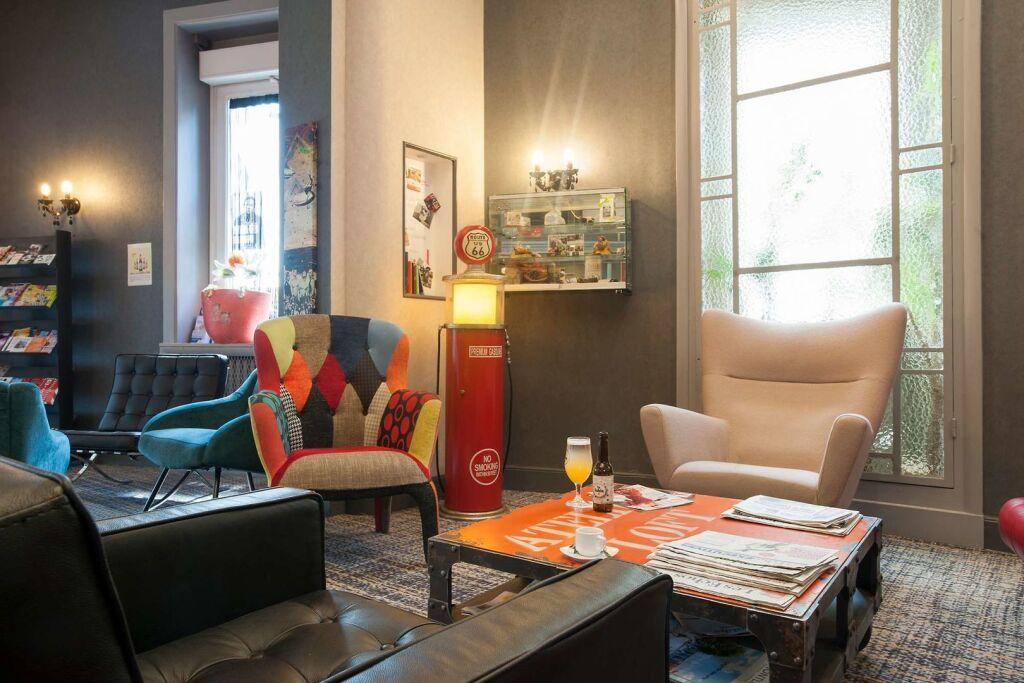 hotel image 39