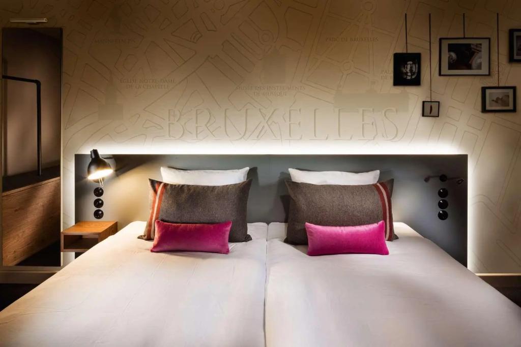 hotel image 21