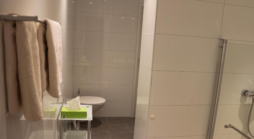 hotel image 12