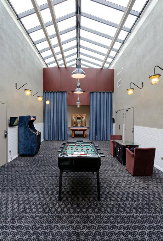 hotel image 45