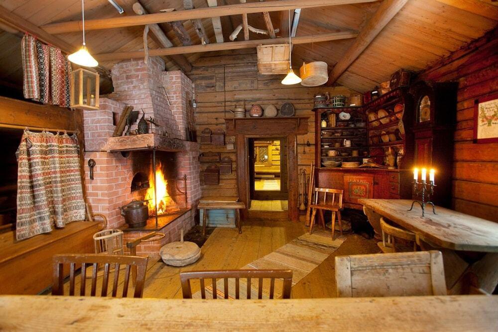 hotel image 13
