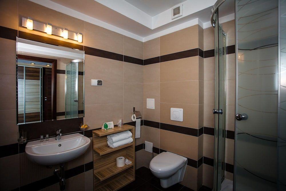 hotel image 28
