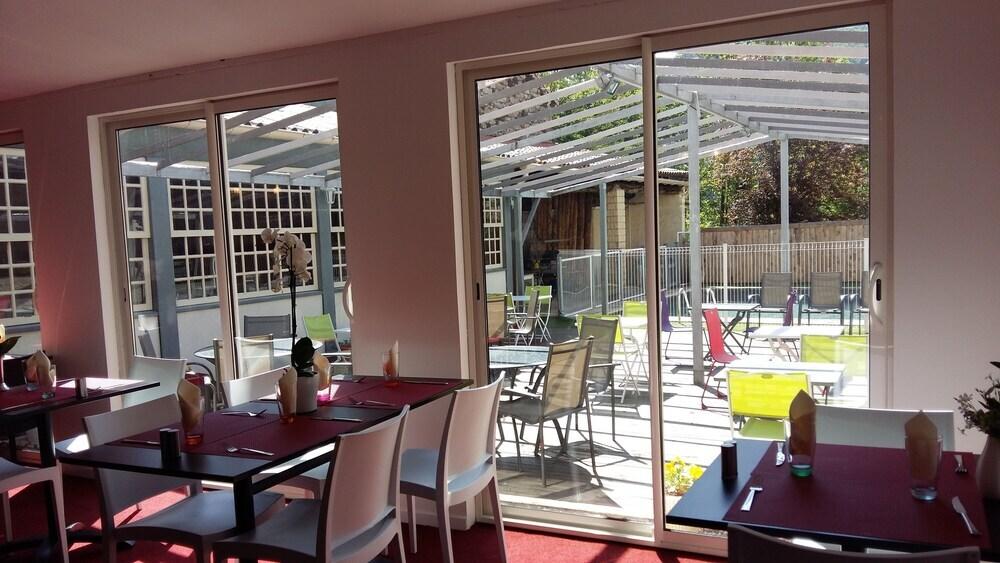 hotel image 8