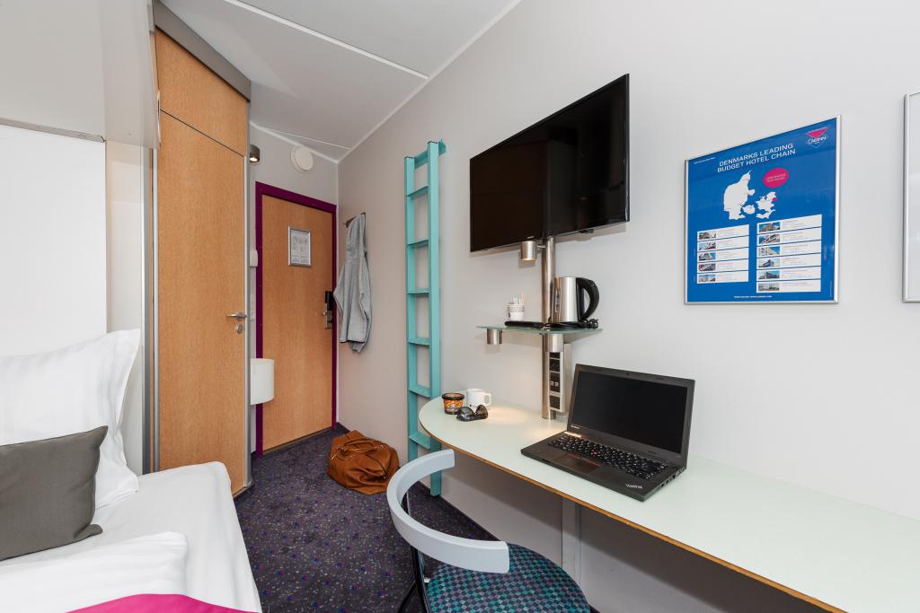 hotel image 18