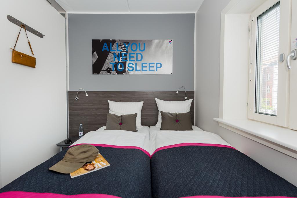 hotel image 43