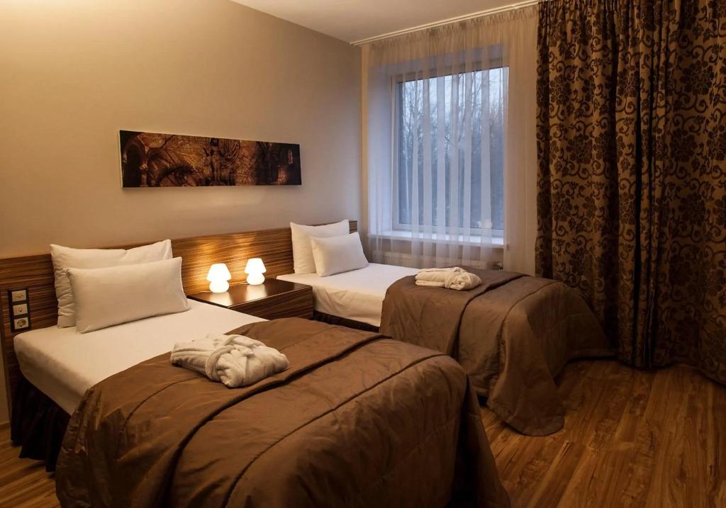 hotel image 38