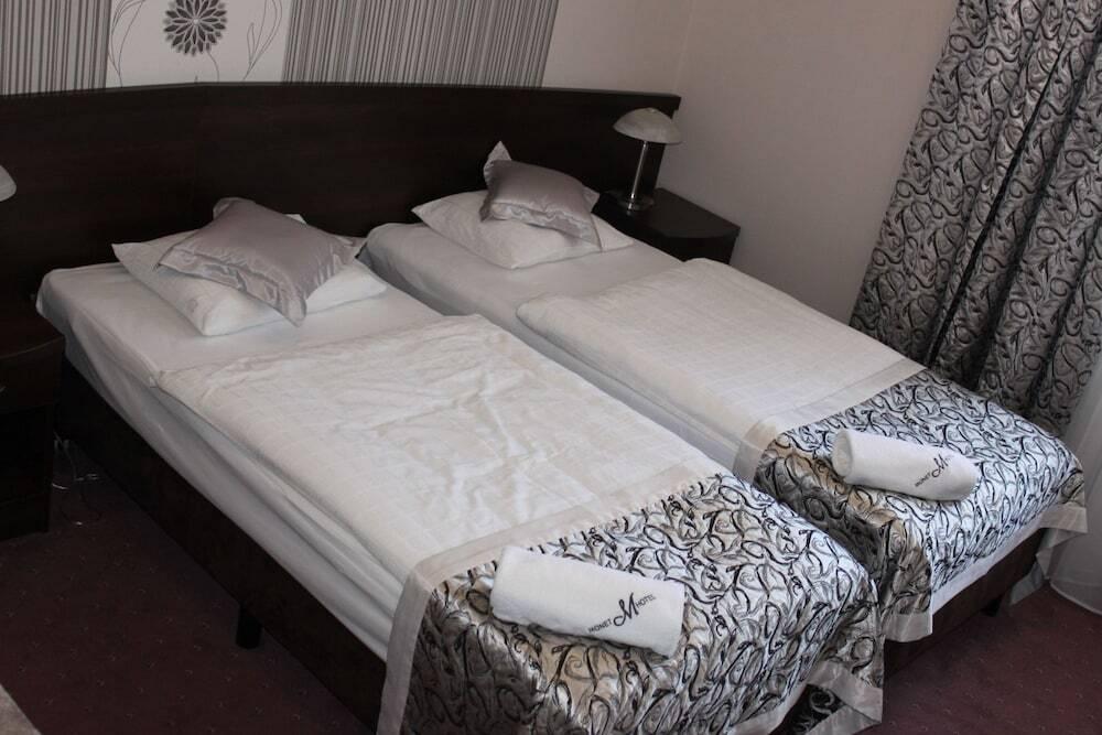 hotel image 21