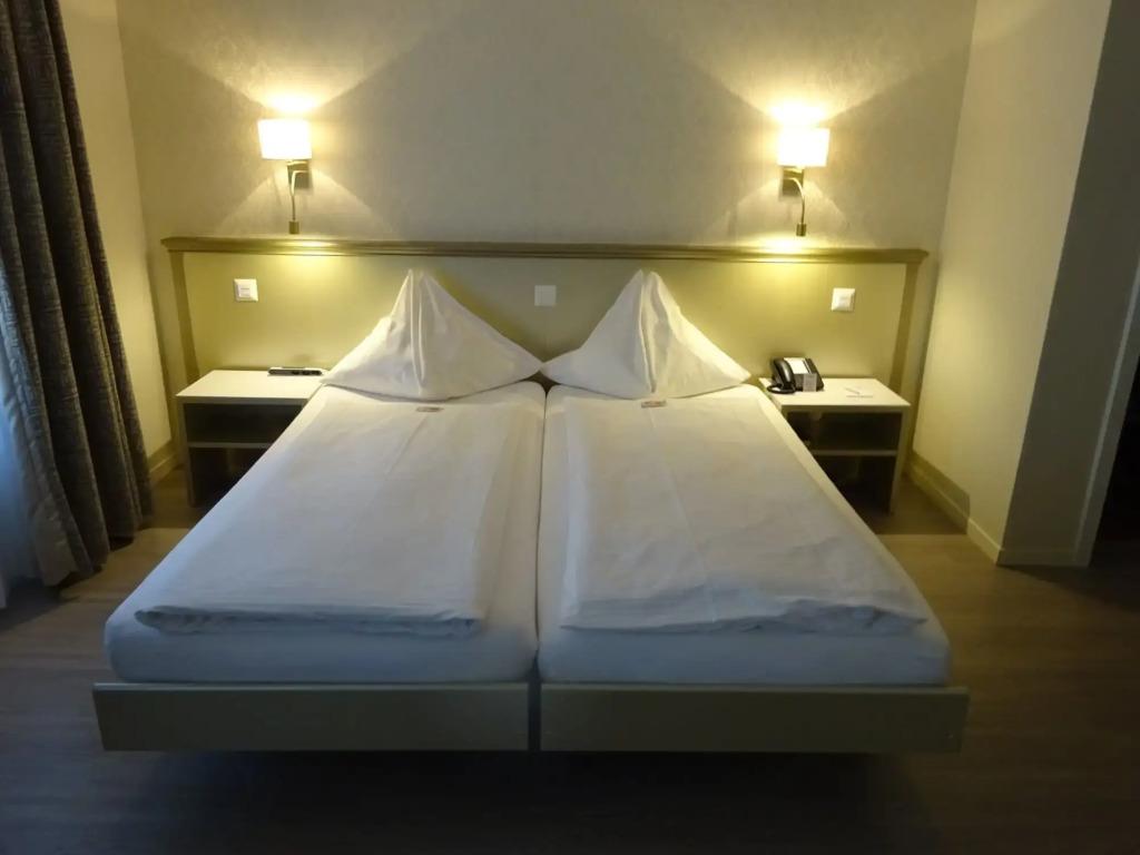 hotel image 21