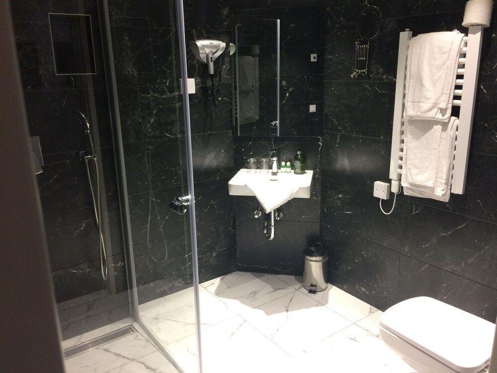 hotel image 30