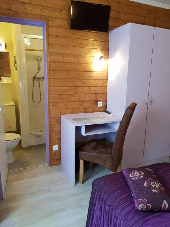 hotel image 36