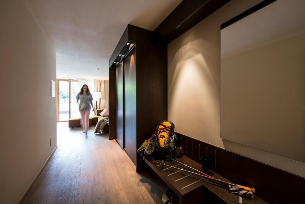 hotel image 36