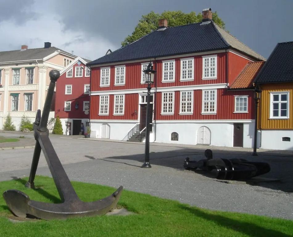 hotel image 23