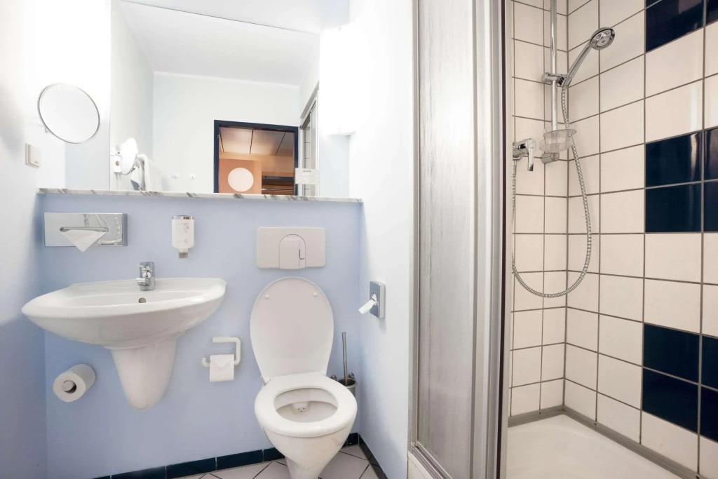 hotel image 13