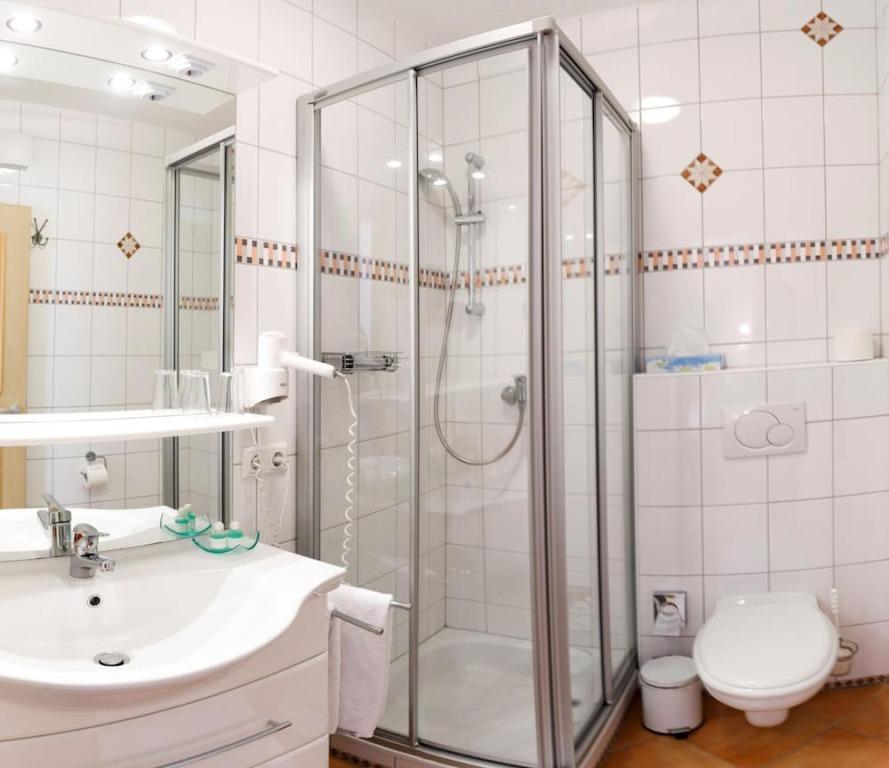 hotel image 21