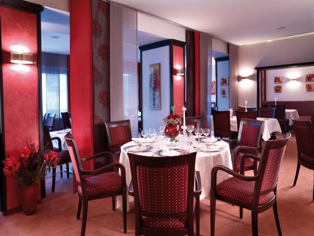 hotel image 10