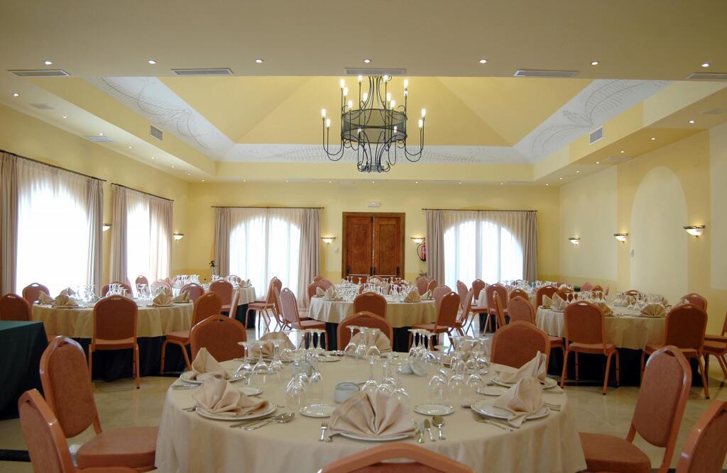 hotel image 19