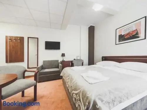 hotel image 28