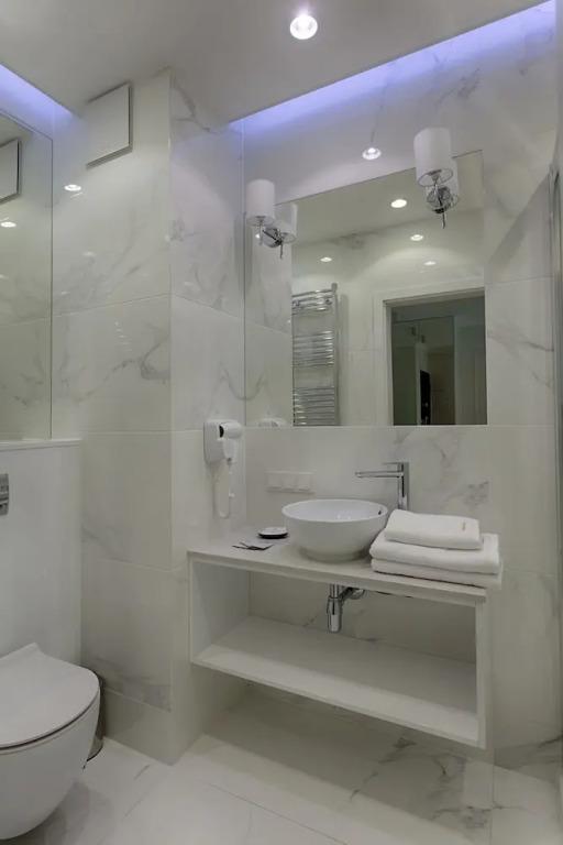hotel image 18