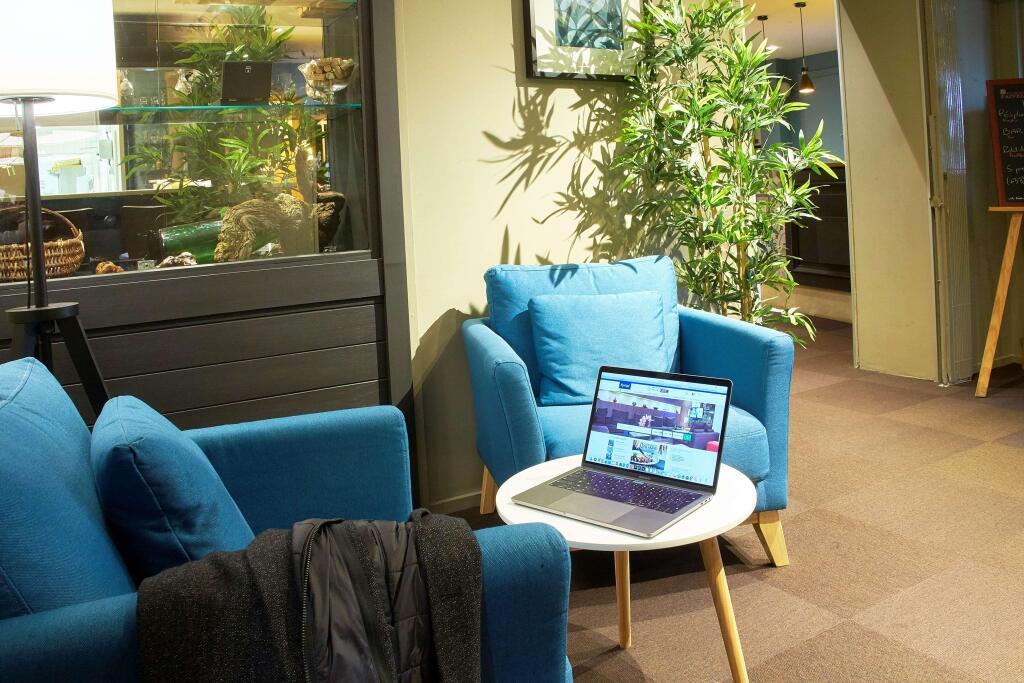 hotel image 22