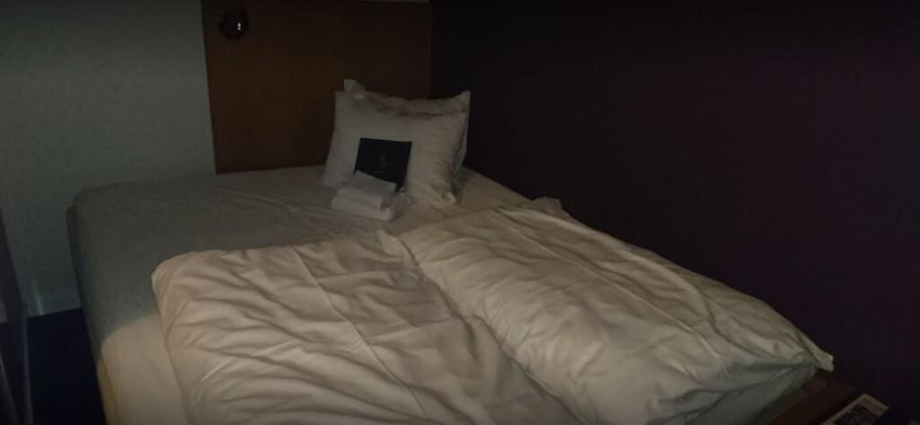hotel image 17