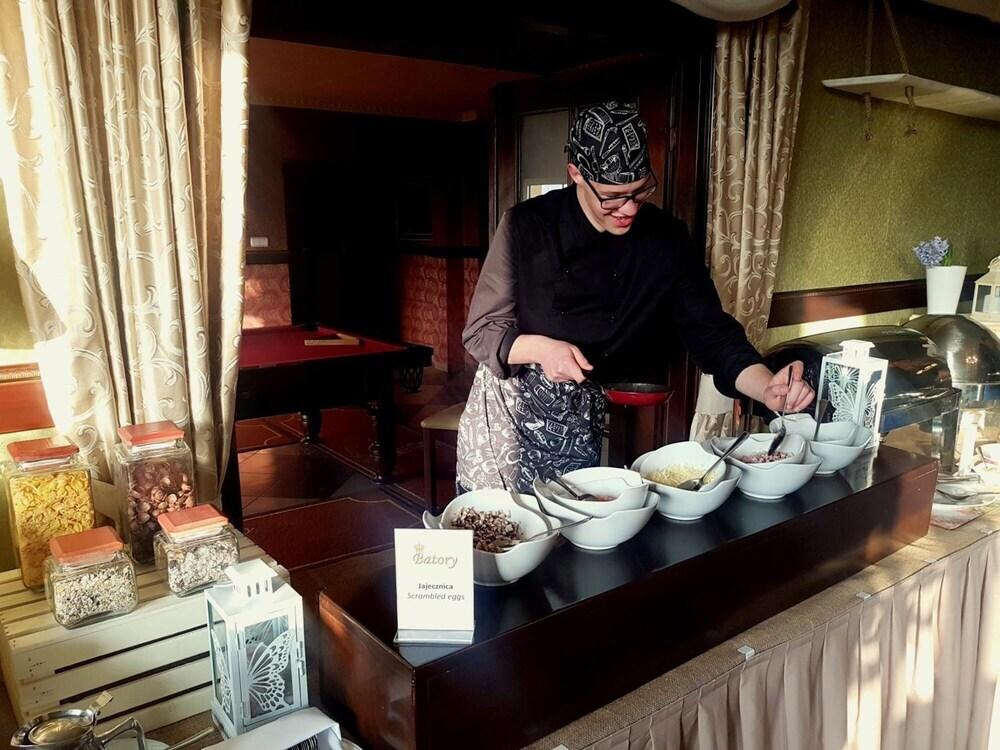 hotel image 25