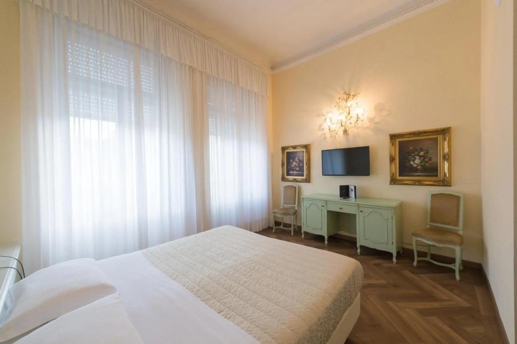 hotel image 22