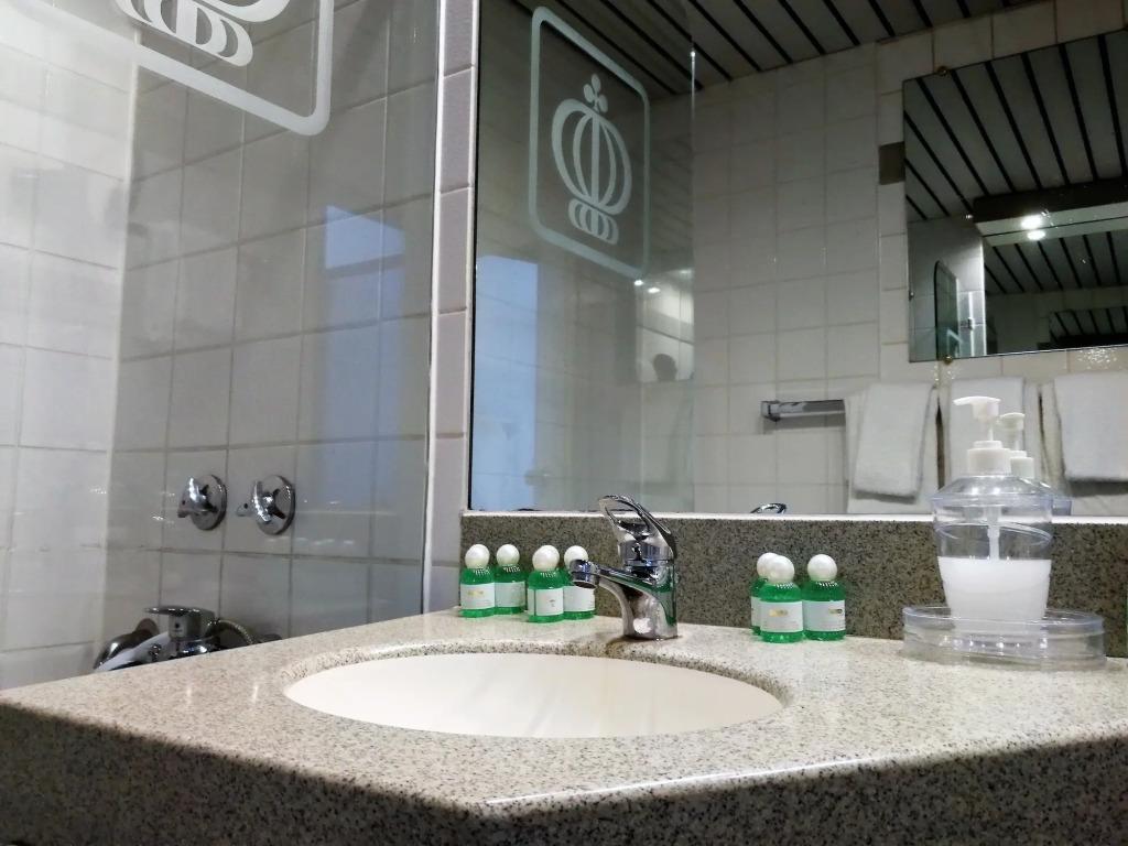 hotel image 13