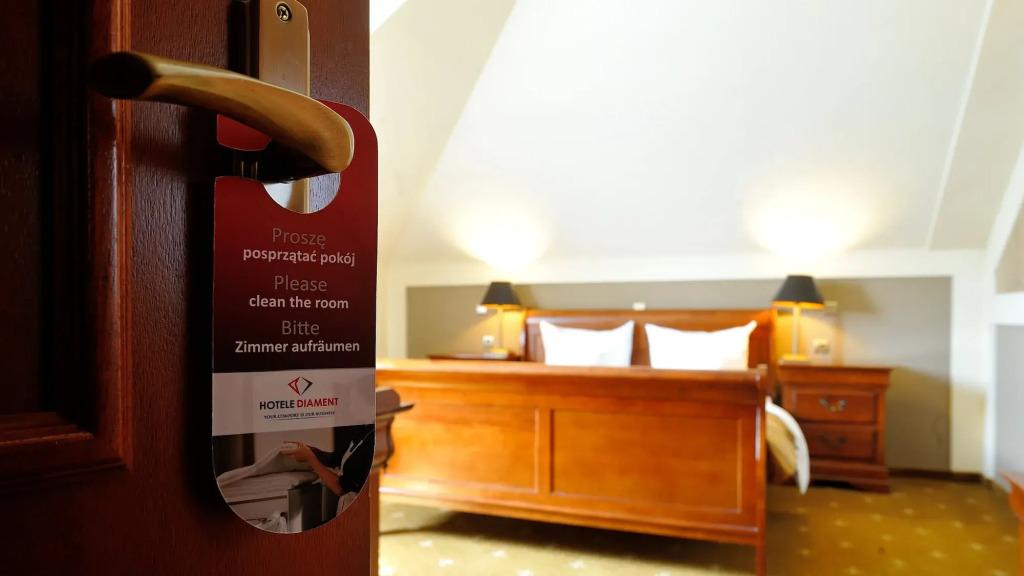 hotel image 23