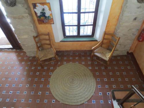hotel image 24
