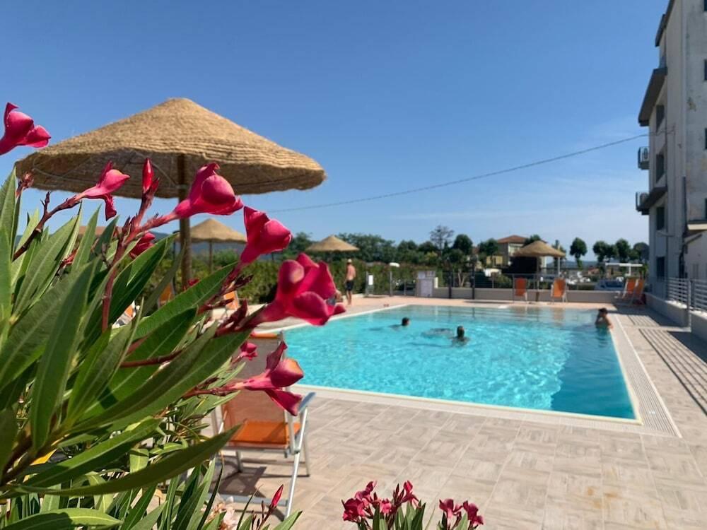 hotel image 21
