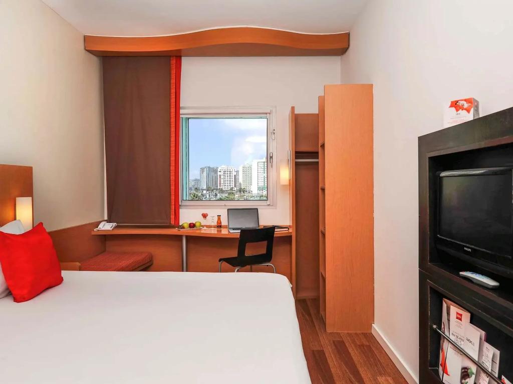 hotel image 30