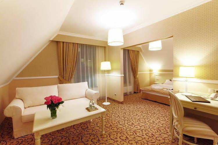 hotel image 14