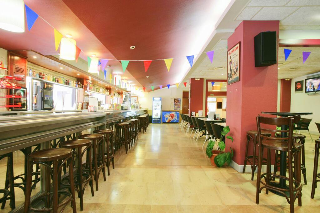 hotel image 18