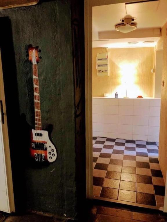 hotel image 8