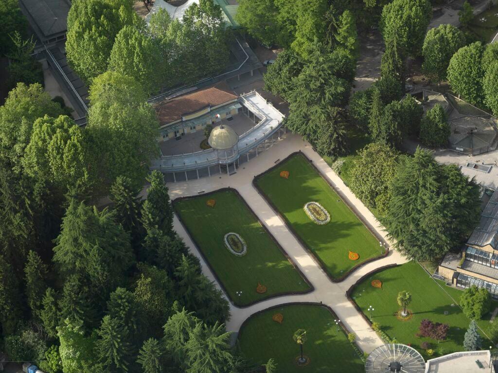 hotel image 24