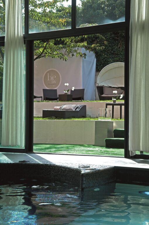 hotel image 21