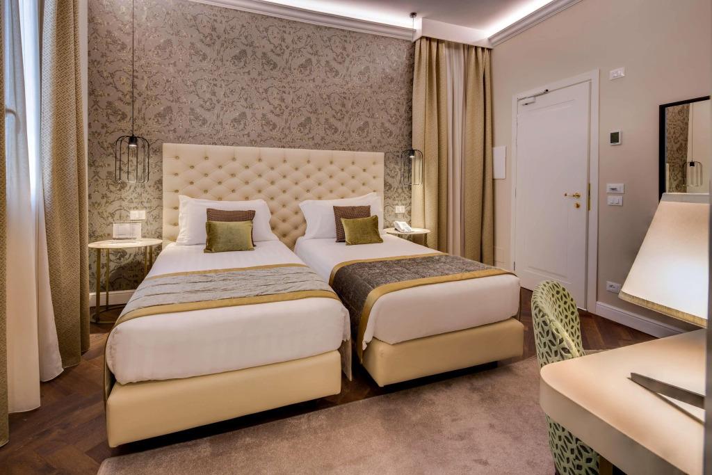 hotel image 32