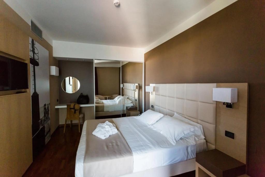 hotel image 41