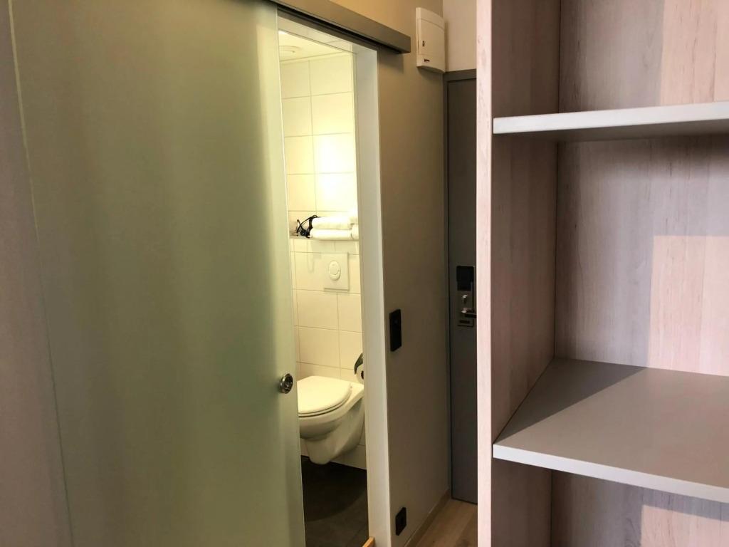 hotel image 31