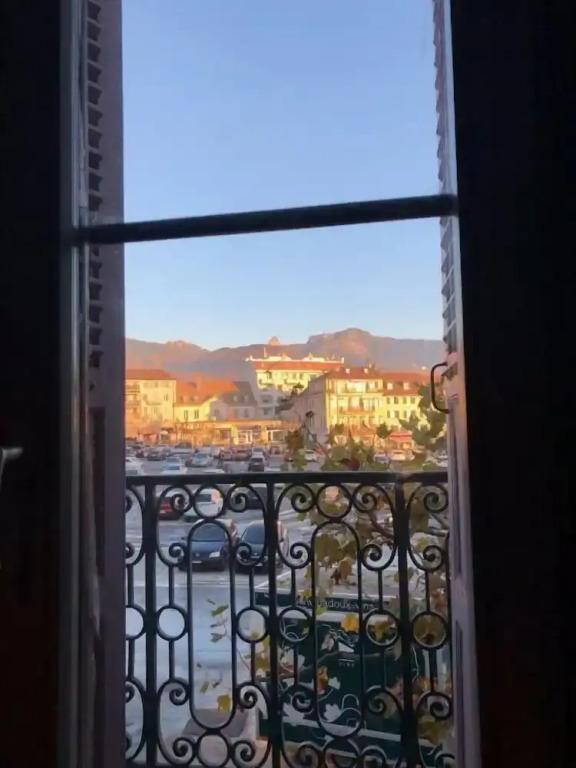 hotel image 14
